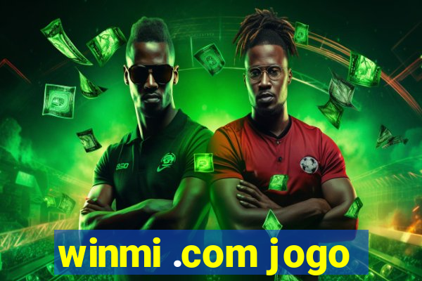 winmi .com jogo