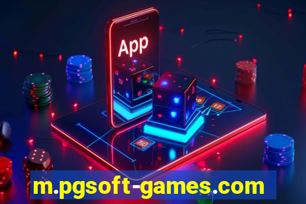 m.pgsoft-games.com fortune rabbitInformational