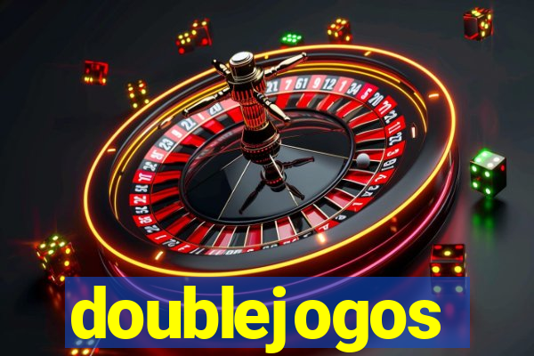 doublejogos