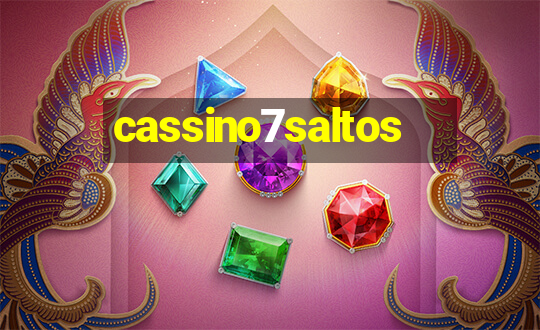 cassino7saltos