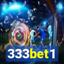 333bet1