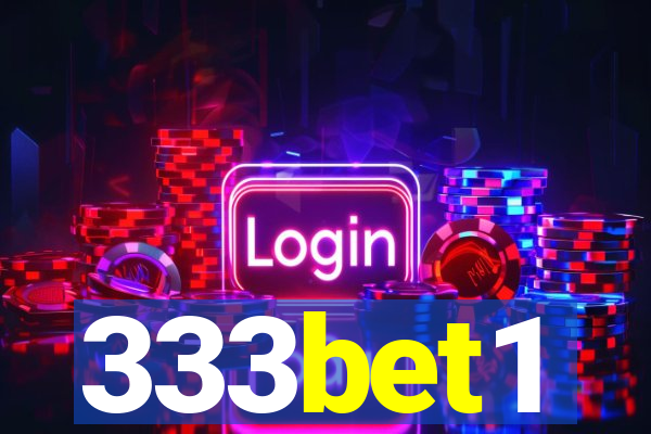 333bet1