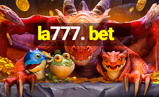 la777. bet