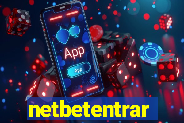 netbetentrar