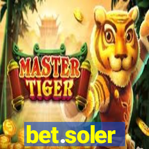 bet.soler