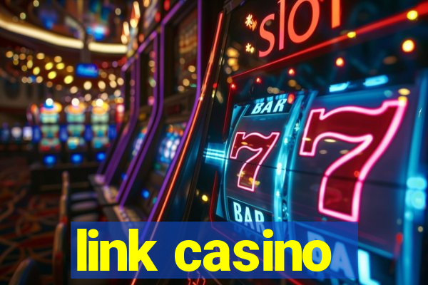 link casino