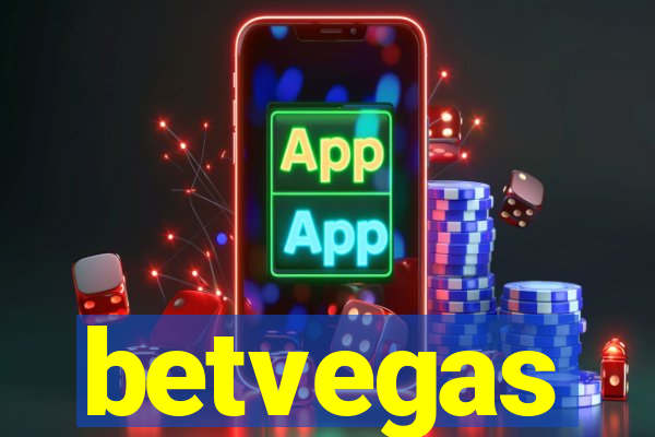 betvegas