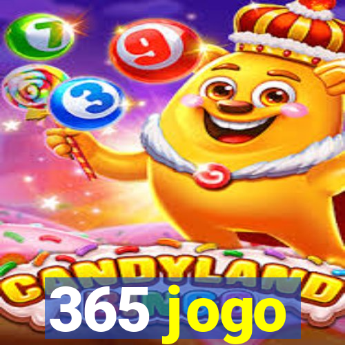 365 jogo