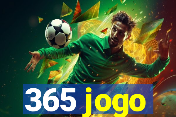 365 jogo