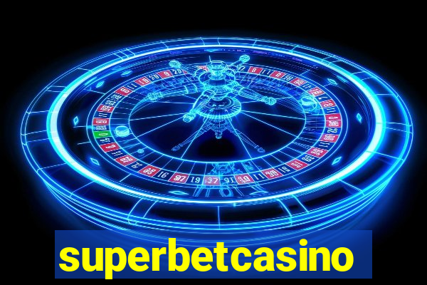 superbetcasino