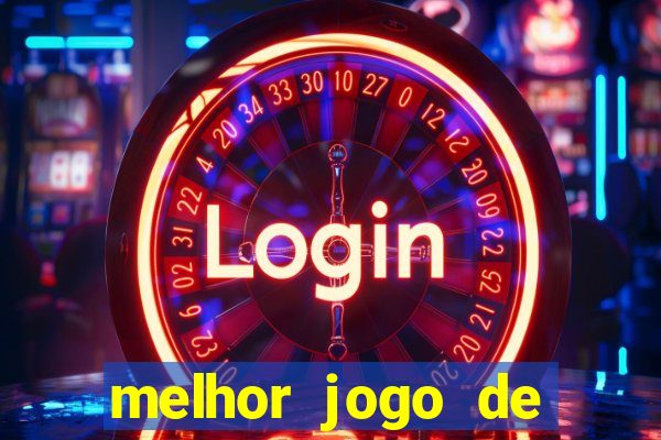 melhor jogo de bingo online