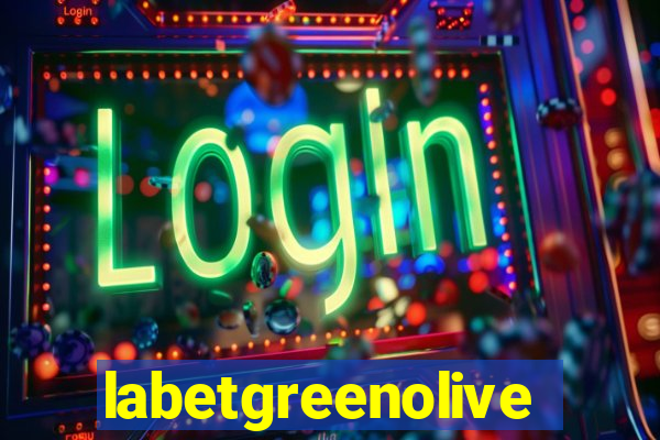 labetgreenolive