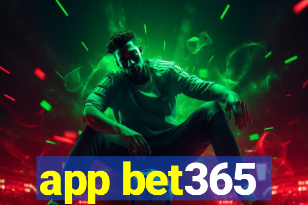 app bet365