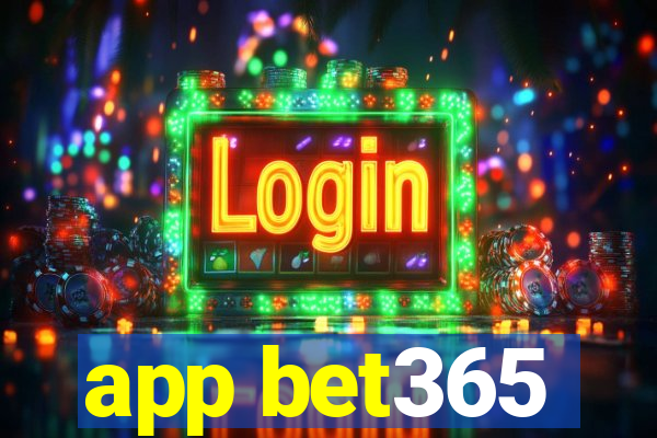 app bet365