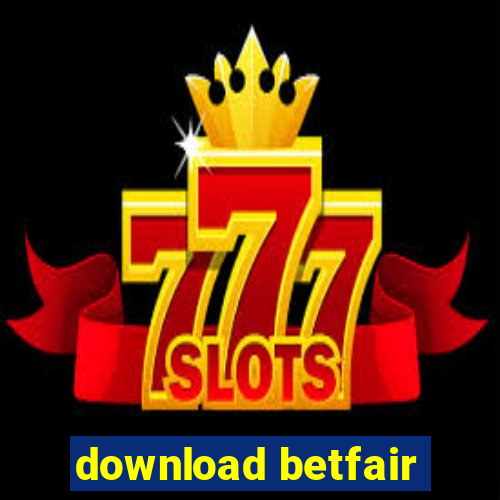 download betfair