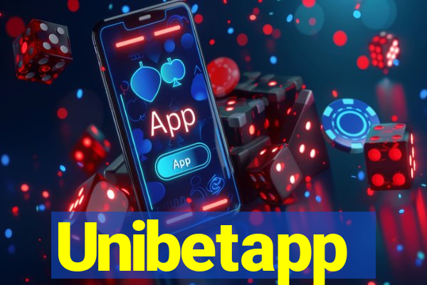 Unibetapp