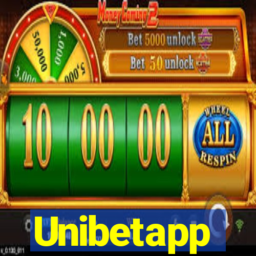 Unibetapp