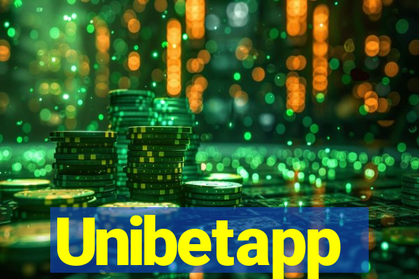 Unibetapp