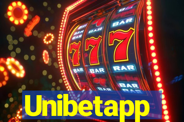 Unibetapp