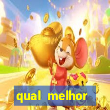 qual melhor horário para jogar no esporte da sorte