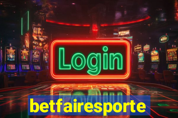 betfairesporte