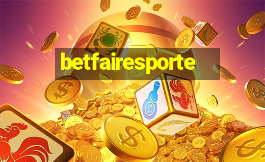 betfairesporte