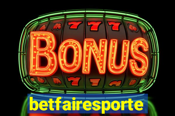 betfairesporte