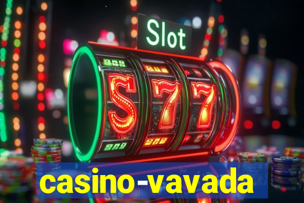 casino-vavada