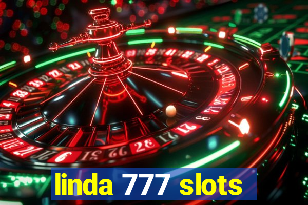 linda 777 slots