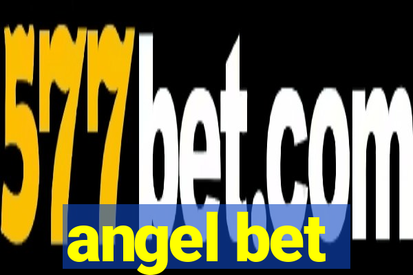 angel bet