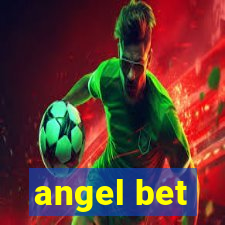 angel bet