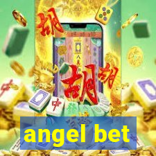 angel bet