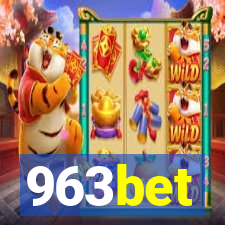 963bet