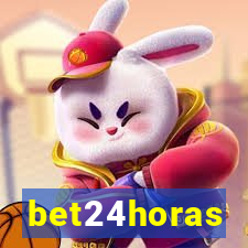 bet24horas