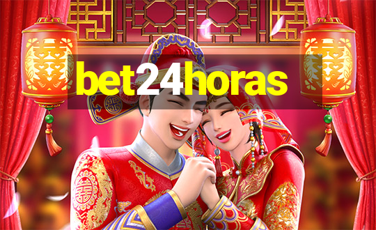 bet24horas