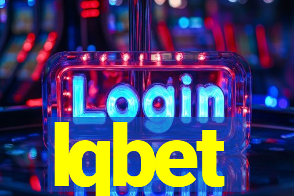 lqbet