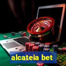 alcateia bet