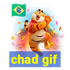 chad gif