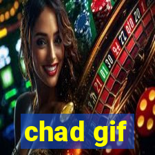 chad gif