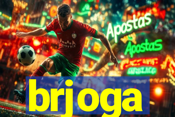 brjoga