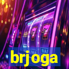 brjoga