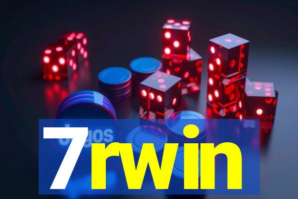 7rwin