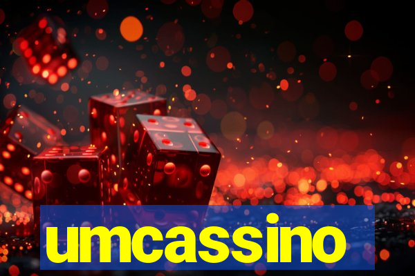 umcassino