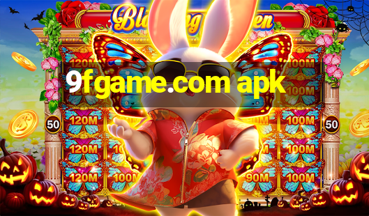 9fgame.com apk