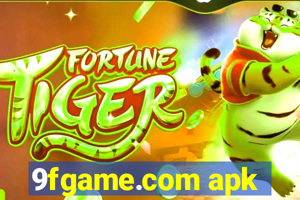 9fgame.com apk