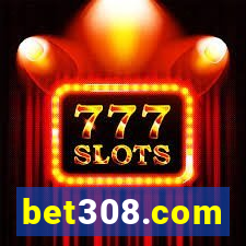 bet308.com