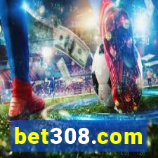 bet308.com