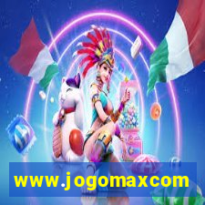 www.jogomaxcom