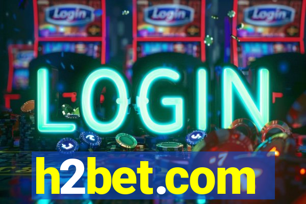 h2bet.com