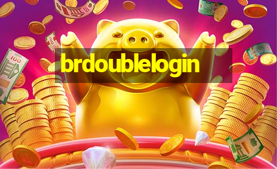 brdoublelogin